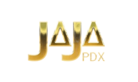 JaJa PDX Logo