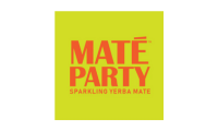 Mate Party Logo
