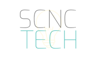 SCNC Tech Logo