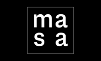 Empanadas Masa Logo