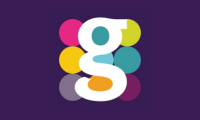 Gringo Lingo Logo