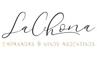 La Chona Logo